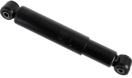 Амортизатор подвески SACHS 317872