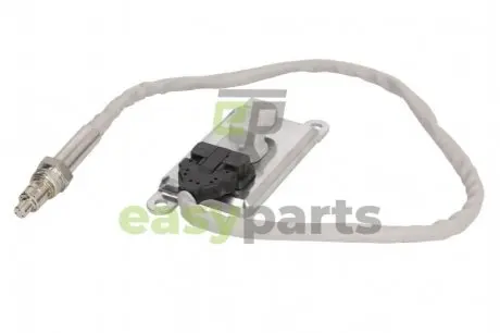 Фото датчик выбросов азота PE AUTOMOTIVE 08089100 Датчик выбросов азота PE AUTOMOTIVE 08089100