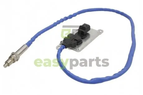 Датчик викидів азоту PE AUTOMOTIVE 08087600