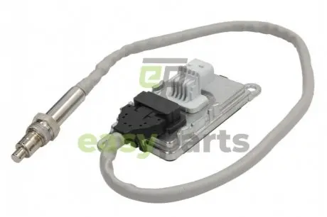 Фото датчик викидів азоту PE AUTOMOTIVE 08088300 Датчик викидів азоту PE AUTOMOTIVE 08088300