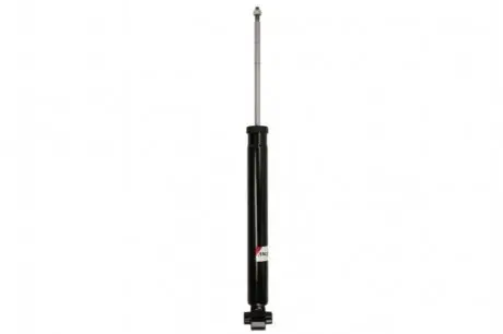 Амортизатор подвески MAGNUM TECHNOLOGY AGW087MT