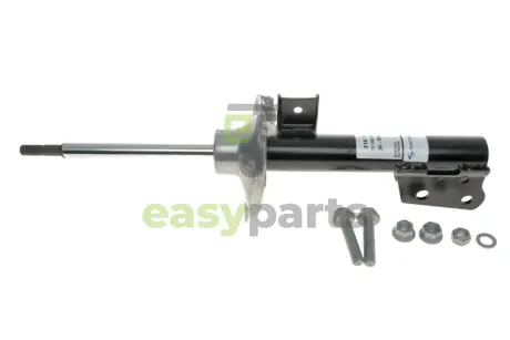 Амортизатор (передній) MB Vaneo (414) 1.6/1.7D/1.9 02-05 SACHS 318131