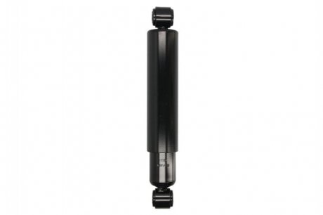 Амортизатор подвески MAGNUM TECHNOLOGY M0154