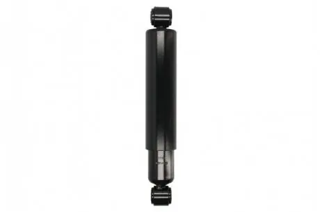 Амортизатор подвески MAGNUM TECHNOLOGY M0154