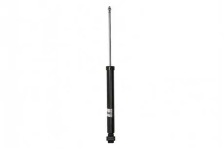 Амортизатор подвески MAGNUM TECHNOLOGY AGW080MT