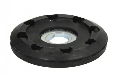 Подушки амортизатора MAGNUM TECHNOLOGY A7R050MT