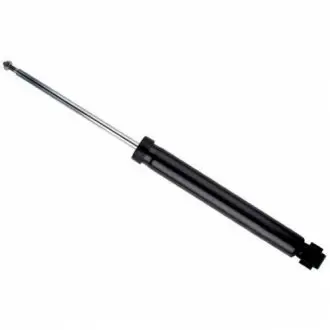 Амортизатор задн. Audi A3 12- /Skoda Octavia 12-20 /VW Golf VII 12-20 KYB 3448025