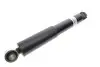 Амортизатор (задній) Toyota Rav4 12- BILSTEIN 19282930 (фото 5)