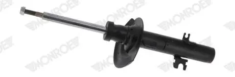 Амортизатор подвески MONROE G8328