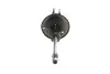 Амортизатор (передній) Dacia Duster 1.0-1.6 LPG 17- BILSTEIN 22306753 (фото 3)