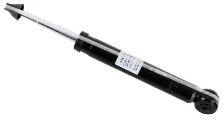 Амортизатор SACHS 316933