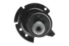 Амортизатор (передній) (L) BMW 3 (F30/F80/F34/F31)/4 (F36/F33/F83/F32/F82) xDrive 12- (B4) SACHS 317850 (фото 4)