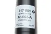 Амортизатор (передній) (R) BMW 3 (F30/F80/F34/F31)/4 (F36/F33/F83/F32/F82) xDrive 12- (B4) SACHS 317851 (фото 3)