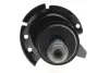 Амортизатор (передній) (R) BMW 3 (F30/F80/F34/F31)/4 (F36/F33/F83/F32/F82) xDrive 12- (B4) SACHS 317851 (фото 5)