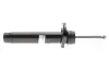 Амортизатор (передній) (R) BMW 3 (F30/F80/F34/F31)/4 (F36/F33/F83/F32/F82) xDrive 12- (B4) SACHS 317851 (фото 6)