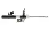 Амортизатор (передній) Volvo XC60 08-17 (R) SACHS 317672 (фото 1)