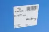 Амортизатор (передній) Volvo XC60 08-17 (R) SACHS 317672 (фото 2)