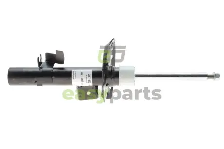 Амортизатор (передній) Volvo XC60 08-17 (R) SACHS 317672