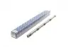 Вісь коромисел Ford Mondeo III/Transit 2.0-2.4TDCi 00-09 KOLBENSCHMIDT 50007644 (фото 1)