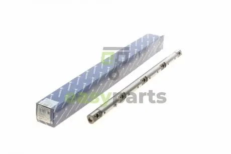 Вісь коромисел Ford Mondeo III/Transit 2.0-2.4TDCi 00-09 KOLBENSCHMIDT 50007644
