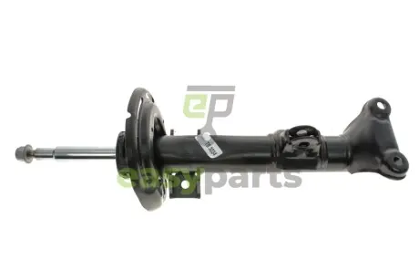 Амортизатор (передній) MB E-class (A207/C207) 10-16 SACHS 317555