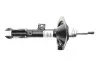 Амортизатор (передній) Citroen C4/ Mitsubishi ASX/ Peugeot 4008 10- (R) SACHS 316993 (фото 1)