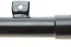 Амортизатор (передній) Citroen C4/ Mitsubishi ASX/ Peugeot 4008 10- (R) SACHS 316993 (фото 3)
