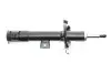 Амортизатор (передній) Citroen C4/ Mitsubishi ASX/ Peugeot 4008 10- (R) SACHS 316993 (фото 5)