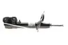Амортизатор (передній) Citroen C4/ Mitsubishi ASX/ Peugeot 4008 10- (R) SACHS 316993 (фото 6)