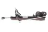 Амортизатор (передній) Citroen C4/ Mitsubishi ASX/ Peugeot 4008 10- (L) SACHS 316992 (фото 1)