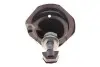 Амортизатор (передній) Citroen C4/ Mitsubishi ASX/ Peugeot 4008 10- (L) SACHS 316992 (фото 4)