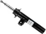 Амортизатор (передній) BMW 5 (E60/E61) 05-10 (L) SACHS 317562 (фото 8)