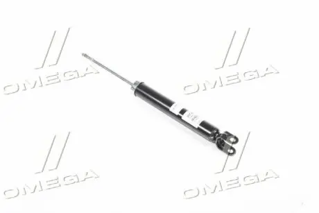 Амортизатор задній Ceed/i30 12- SACHS 317409