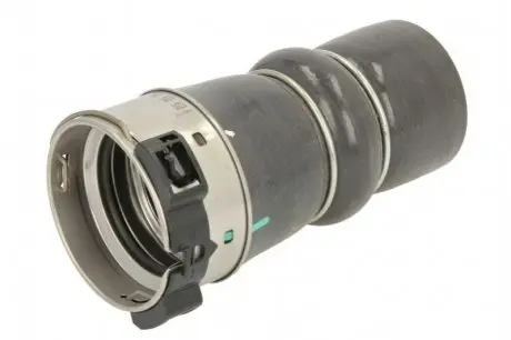 Патрубок интеркулера THERMOTEC DCR215TTS