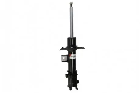 Амортизатор подвески MAGNUM TECHNOLOGY AG0353MT