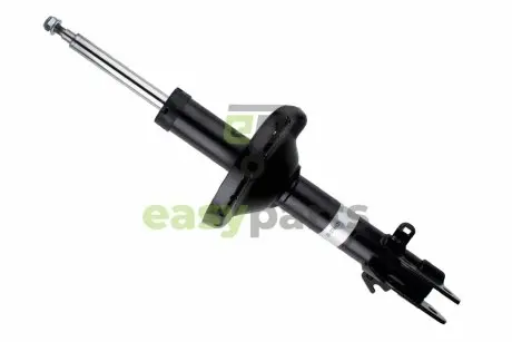 Амортизатор газомасляний BILSTEIN 22278531
