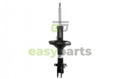 Амортизатор підвіски BILSTEIN 22278524