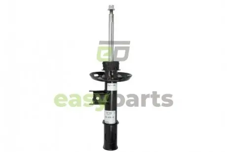 Амортизатор підвіски SACHS 317454