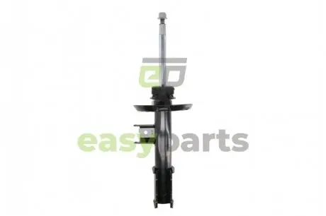 Амортизатор підвіски SACHS 317453