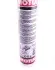 Змазка для підшипників Moly Grease (400гр) 108656 MOTUL 803214 (фото 1)