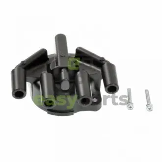 Крышка распределителя BLUE PRINT ADM514215