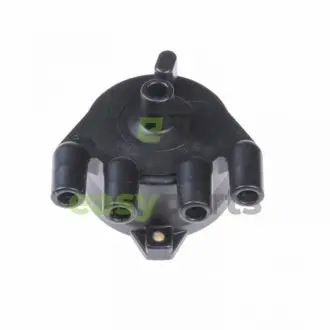 MAZDA кришка трамблера MX-6 2.2I 90-92,323 1.6I BLUE PRINT ADM51422