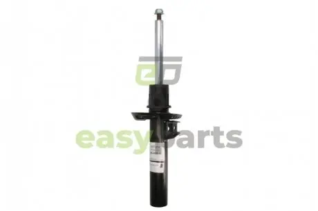 Амортизатор (передній) VW Caddy 03- (D 55) SACHS 317574