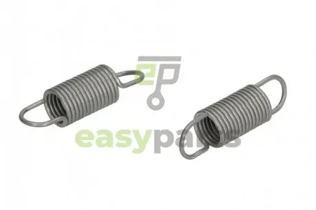 Ремкомплект супорта QUICK BRAKE 1130523