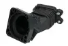 Патрубок интеркулера THERMOTEC DCG222TT (фото 2)