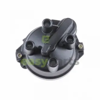 Крышка распределителя зажигания BLUE PRINT ADC414212