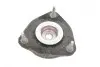Подушка амортизатора (переднього) 2шт + підшипник 2шт Ford Transit (V362/V363) 06- SKF VKDA35440T (фото 4)