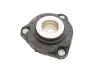 Подушка амортизатора (переднього) 2шт + підшипник 2шт Ford Transit (V362/V363) 06- SKF VKDA35440T (фото 5)