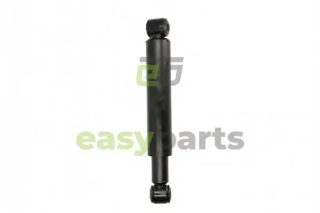 Амортизатор подвески SACHS 316539