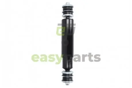 Амортизатор підвіски FEBI BILSTEIN 20534